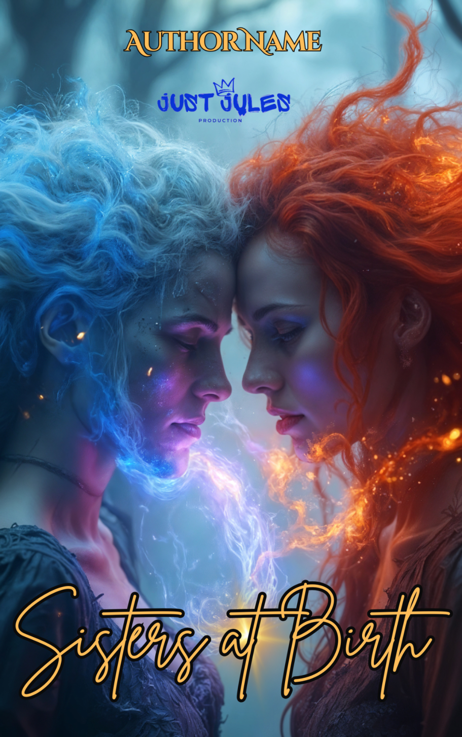 Fantasy