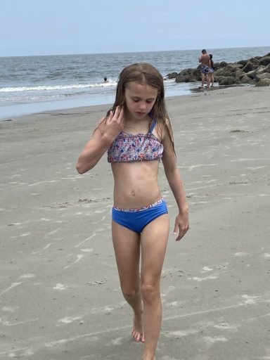 Kyndyll hunting shells