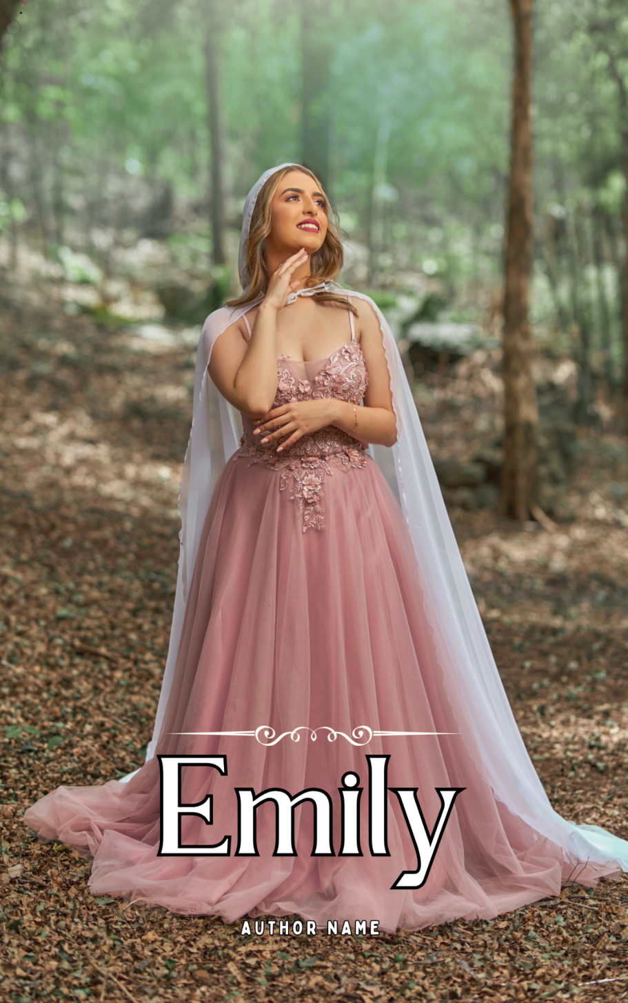 Fantasy