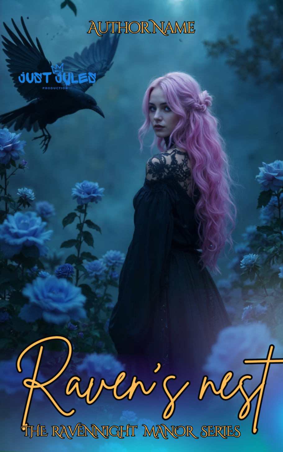 Fantasy